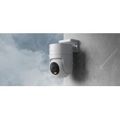 CW300 White