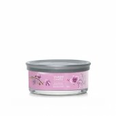 Wild Orchid signature tumbler 5 wicks 340 g