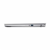Aspire Go 15 AG15-42P R5-5625U 16GB 512SSD RU W11 Silver NX.J7WEL.002