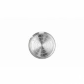 4910-E Academy Class Saucepan With Two Handles 24cm