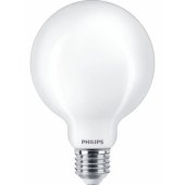 LED CLASSIC 60W G93 E27 WW FR ND RFSRT4