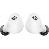 Arctis GameBuds White