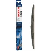 _8474406 BOSCH H357 įprastas galinis 350mm