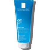 LRP Effaclar Purifying Foaming Gel !