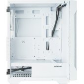 I3 Neo TG baltas