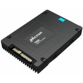 7450 PRO 960GB MTFDKCC960TFR-1BC1ZABYYR