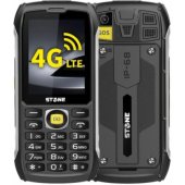 Stone 4G