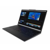 ThinkPad P16s G4 16 WUXGA AI 7 PRO 350 32GB 1SSD NOR W11P