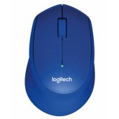 M330 Blue 910-004910
