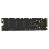 NM620 256GB LNM620X256G-RNNNG