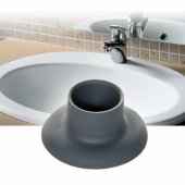 Prestige 20 S Aquafilte