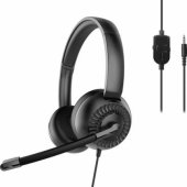 SL-870006-BK