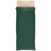 Contour Prime Green Right Zipper