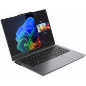ThinkPad X9-14 G1 Aura 14 OLED 226V 16GB 512SSD EN W11Pro 21QA0011MH