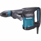Makita Atskėlimo plaktukas HM0870C 1100 W