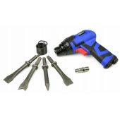 Pneumatic hammer 7165559