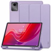SC Pen Case Lenovo Tab M11 11" Purple