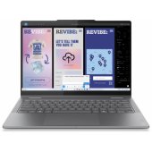 Yoga 7 2-in-1 14ILL10 14 OLED 226V 16GB 512SSD NOR W11 Gray 83JQ0003MX