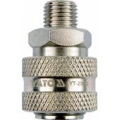 "Yato Quick Release 3/ 8"" (YT-2391)"