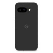 Pixel 9a 8/ 128GB Obsidian Black