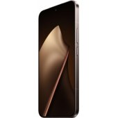 15T Pro 12/ 512GB Mocha Gold