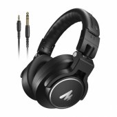 MH700 black