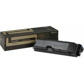 TK-6305 Juodas