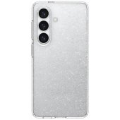 Liquid Crystal Samsung Galaxy S26 Glitter Crystal