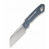 Buster G10 Blue