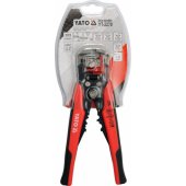 Yato YT-2270 electronic device repair tool 1 tools