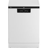 BDFN26530W