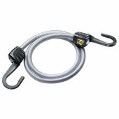 3036EURDAT Bungee virvė 120 cm