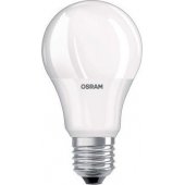 Osram LED VALUE CL A 40 6W/ 865 E27 FR (4052899971011)
