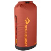_7746847 Vandens maišas BIG RIVER Dry Bag