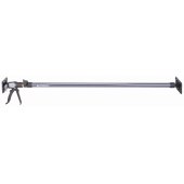 PM-PT-115290T 115-290cm