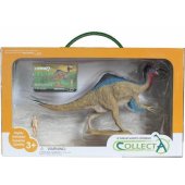 Collecta Denocheir Deluxe figūrėlė
