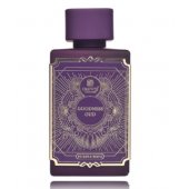 _8338427 Riiffs Goodness Oud Purple Smaržas EDP 100 ml