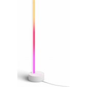 _438310 Philips Gradient Signe stalinė lempa, LED šviestuvas (balta)