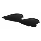 Air 3s Pro eyeglasses tinting cap (XRAC-Cov)