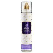 Ari Spray 236 ml