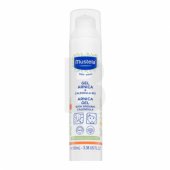 Mustela MUSTELA_Bebe Enfant ekologiškas arnikų ir medetkų raminamasis gelis ż