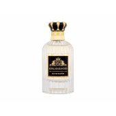 _8339447 Assala Prime Royal Parfimērijas ūdens EDP 100ml