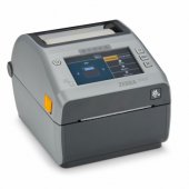 ZD621d (ZD6A043-D0EF00EZ)