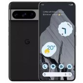 Pixel 8 Pro 12/ 128GB Obsidian
