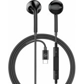 Basic Urbs Black