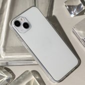 Slim case 2 mm Oppo A6 4G/ 5G/ A6X 4G/ 5G/ A6S 4G/ 5G Transparent