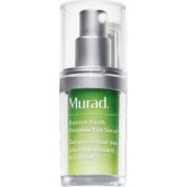 Murad Resurgence Retinolio jauninamasis paakių serumas