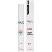 Pierre Rene Medic Sensitive maskara do oczu wrażliwych 12ml