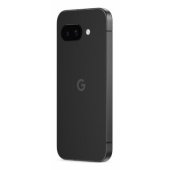 Pixel 9a 8/ 128GB Obsidian Black