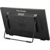 TD2465 24" VA 16:9